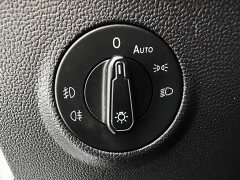 Lynk & Co Tuyue 2021 280TSI two-wheel drive comfort version - фото 18