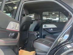 Mercedes-Benz GLE AMG GLE 53 4MATIC - фото 10