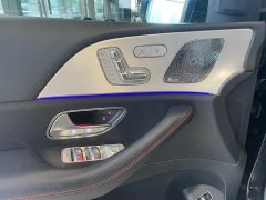 Mercedes-Benz GLE AMG GLE 53 4MATIC - фото 11