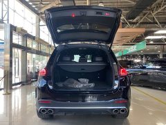 Mercedes-Benz GLE AMG GLE 53 4MATIC - фото 14