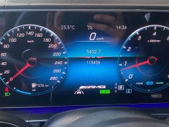 Mercedes-Benz GLE AMG GLE 53 4MATIC - фото 6