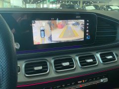 Mercedes-Benz GLE AMG GLE 53 4MATIC - фото 7
