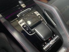 Mercedes-Benz GLE AMG GLE 53 4MATIC - фото 8