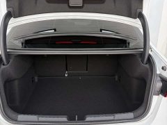 Audi A3 Sportback 35 TFSI stylish and sporty - фото 10