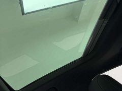 Audi A3 Sportback 35 TFSI stylish and sporty - фото 14