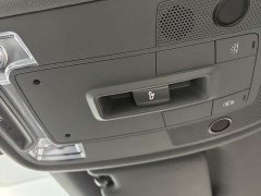 Audi A3 Sportback 35 TFSI stylish and sporty - фото 15