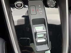 Audi A3 Sportback 35 TFSI stylish and sporty - фото 16