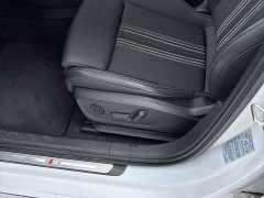 Audi A3 Sportback 35 TFSI stylish and sporty - фото 7