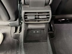 Audi A3 Sportback 35 TFSI stylish and sporty - фото 8