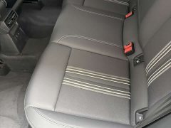 Audi A3 Sportback 35 TFSI stylish and sporty - фото 9