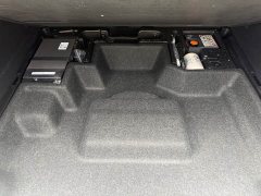 Volvo XC60 B5 four-wheel drive Zhiya Luxury Edition - фото 17