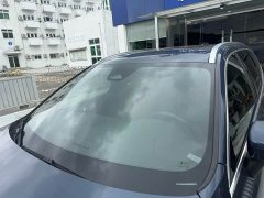 Volvo XC60 B5 four-wheel drive Zhiya Luxury Edition - фото 4