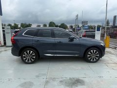 Volvo XC60 B5 four-wheel drive Zhiya Luxury Edition - фото 6