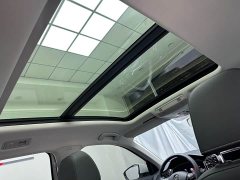 Volkswagen VW T-ROC 2022 280TSI DSG FWD Comfort Plus - фото 10