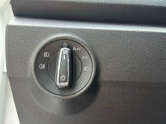 Volkswagen VW T-ROC 2022 280TSI DSG FWD Comfort Plus - фото 13