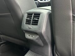 Volkswagen VW T-ROC 2022 280TSI DSG FWD Comfort Plus - фото 14