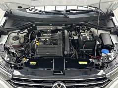 Volkswagen VW T-ROC 2022 280TSI DSG FWD Comfort Plus - фото 15