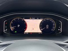 Volkswagen VW T-ROC 2022 280TSI DSG FWD Comfort Plus - фото 20