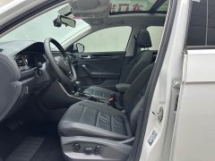 Volkswagen VW T-ROC 2022 280TSI DSG FWD Comfort Plus - фото 4
