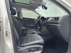 Volkswagen VW T-ROC 2022 280TSI DSG FWD Comfort Plus - фото 5