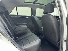 Volkswagen VW T-ROC 2022 280TSI DSG FWD Comfort Plus - фото 7