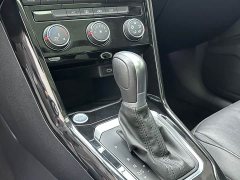 Volkswagen VW T-ROC 2022 280TSI DSG FWD Comfort Plus - фото 9