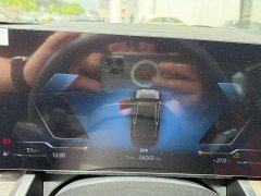 BMW 5 Series 2024 530Li M Sport Luxury Package - фото 10