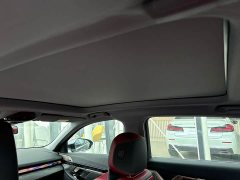 BMW 5 Series 2024 530Li M Sport Luxury Package - фото 17