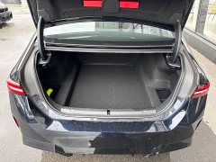 BMW 5 Series 2024 530Li M Sport Luxury Package - фото 18