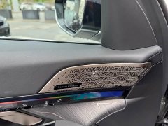 BMW 5 Series 2024 530Li M Sport Luxury Package - фото 9