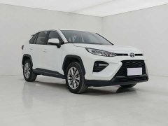 Lynk & Co Wilanda 2023 2.0L CVT two-wheel drive leading version - фото 10
