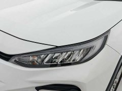 Lynk & Co Wilanda 2023 2.0L CVT two-wheel drive leading version - фото 13