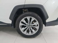 Lynk & Co Wilanda 2023 2.0L CVT two-wheel drive leading version - фото 15