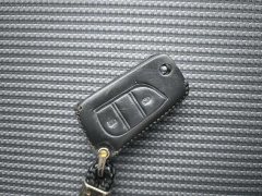 Lynk & Co Wilanda 2023 2.0L CVT two-wheel drive leading version - фото 18