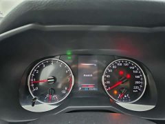 Lynk & Co Wilanda 2023 2.0L CVT two-wheel drive leading version - фото 19