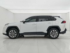 Lynk & Co Wilanda 2023 2.0L CVT two-wheel drive leading version - фото 5