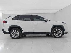 Lynk & Co Wilanda 2023 2.0L CVT two-wheel drive leading version - фото 6