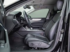 Audi A6L 40 TFSI luxury and elegant - фото 11