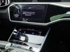 Audi A6L 40 TFSI luxury and elegant - фото 15