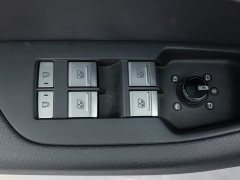 Audi A6L 40 TFSI luxury and elegant - фото 16