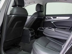 Audi A6L 40 TFSI luxury and elegant - фото 7