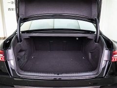 Audi A6L 40 TFSI luxury and elegant - фото 9