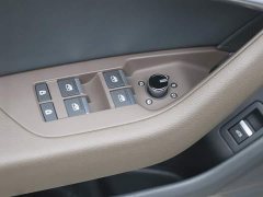 Audi A7L 2022 45 TFSI S-line Dream Future Edition - фото 11