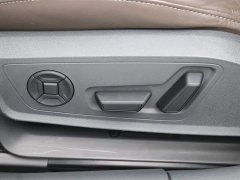 Audi A7L 2022 45 TFSI S-line Dream Future Edition - фото 12