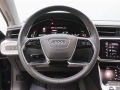 Audi A7L 2022 45 TFSI S-line Dream Future Edition - фото 15