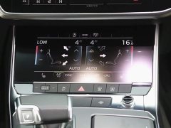 Audi A7L 2022 45 TFSI S-line Dream Future Edition - фото 19