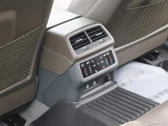 Audi A7L 2022 45 TFSI S-line Dream Future Edition - фото 20