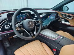 Mercedes-Benz E-Class E 300 L Luxury - фото 10