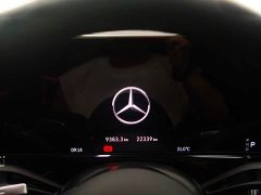 Mercedes-Benz E-Class E 300 L Luxury - фото 12