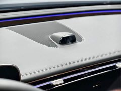 Mercedes-Benz E-Class E 300 L Luxury - фото 15